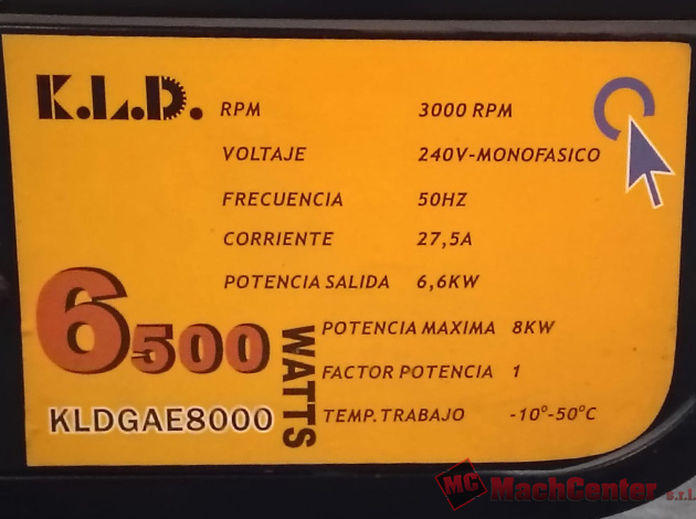 Cod. 1541-U-Grupo-eléctrogeno-de-6.5KW-06